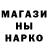 Канабис AK-47 empty note