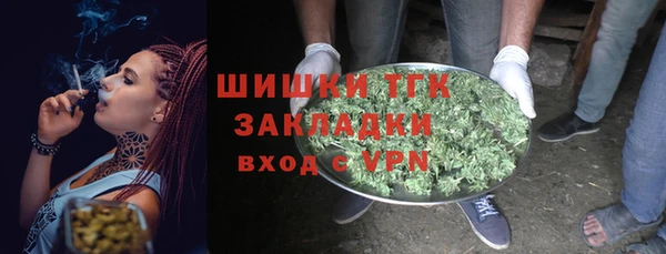 шишки Нефтекумск