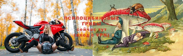 спайс Нефтегорск