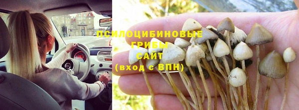 мдма Нея